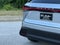 2024 Lexus RX 350 F Sport Handling Navigation L/ Certified Unlimited Mile Warranty