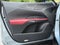 2024 Lexus RX 350 F Sport Handling Navigation L/ Certified Unlimited Mile Warranty