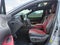 2024 Lexus RX 350 F Sport Handling Navigation L/ Certified Unlimited Mile Warranty