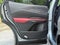 2024 Lexus RX 350 F Sport Handling Navigation L/ Certified Unlimited Mile Warranty