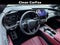 2024 Lexus RX 350 F Sport Handling Navigation L/ Certified Unlimited Mile Warranty