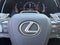 2024 Lexus RX 350 F Sport Handling Navigation L/ Certified Unlimited Mile Warranty
