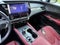 2024 Lexus RX 350 F Sport Handling Navigation L/ Certified Unlimited Mile Warranty