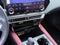 2024 Lexus RX 350 F Sport Handling Navigation L/ Certified Unlimited Mile Warranty