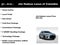 2024 Lexus RX 350 F Sport Handling Navigation L/ Certified Unlimited Mile Warranty