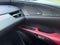 2024 Lexus RX 350 F Sport Handling Navigation L/ Certified Unlimited Mile Warranty