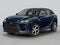 2024 Lexus RX 350 F Sport Handling Navigation Mark Levinson L/Certified Unlimited Mil