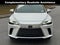 2023 Lexus RX 350 Premium Plus Navigation L/Certified Unlimited Mile Warranty