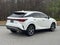 2023 Lexus RX 350 Premium Plus Navigation L/Certified Unlimited Mile Warranty