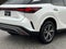 2023 Lexus RX 350 Premium Plus Navigation L/Certified Unlimited Mile Warranty