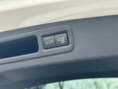 2023 Lexus RX 350 Premium Plus Navigation L/Certified Unlimited Mile Warranty