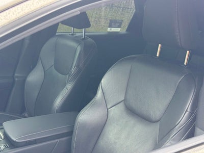 2023 Lexus RX 350 Premium Plus Navigation L/Certified Unlimited Mile Warranty