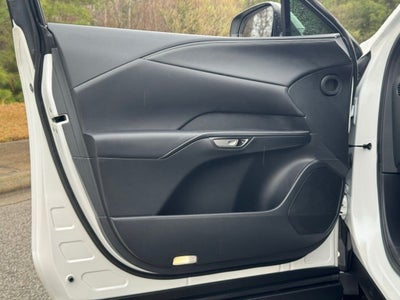 2023 Lexus RX 350 Premium Plus Navigation L/Certified Unlimited Mile Warranty