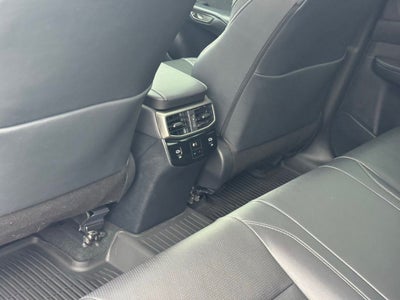 2023 Lexus RX 350 Premium Plus Navigation L/Certified Unlimited Mile Warranty