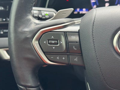 2023 Lexus RX 350 Premium Plus Navigation L/Certified Unlimited Mile Warranty