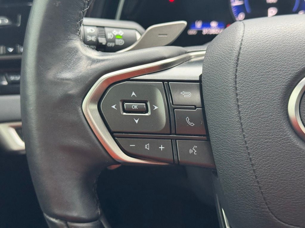 2023 Lexus RX 350 Premium Plus Navigation L/Certified Unlimited Mile Warranty