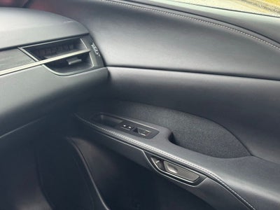 2023 Lexus RX 350 Premium Plus Navigation L/Certified Unlimited Mile Warranty