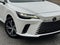 2023 Lexus RX 350 Premium Plus Navigation L/Certified Unlimited Mile Warranty