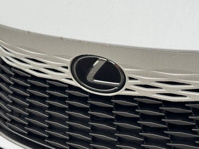 2023 Lexus RX 350 Premium Plus Navigation L/Certified Unlimited Mile Warranty