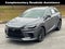2023 Lexus RX 350 F Sport Handling Navigation L/ Certified Unlimited Mile Warranty