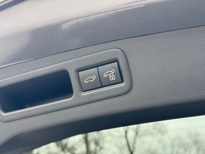 2023 Lexus RX 350 F Sport Handling Navigation L/ Certified Unlimited Mile Warranty