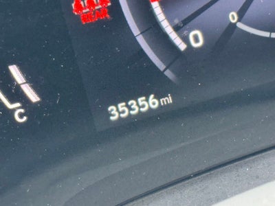 2023 Lexus RX 350 F Sport Handling Navigation L/ Certified Unlimited Mile Warranty