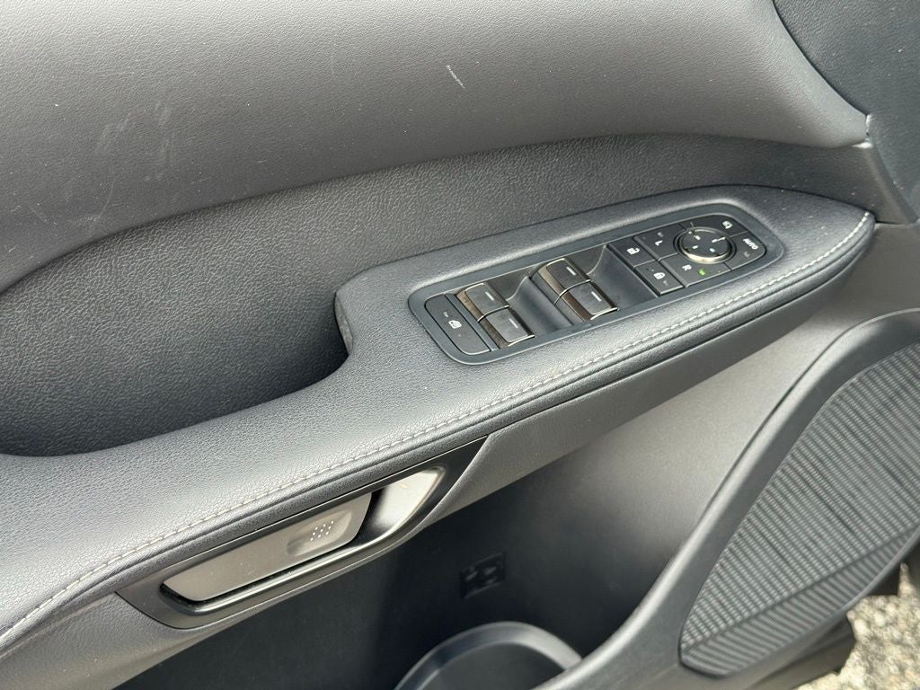 2023 Lexus RX 350 F Sport Handling Navigation L/ Certified Unlimited Mile Warranty