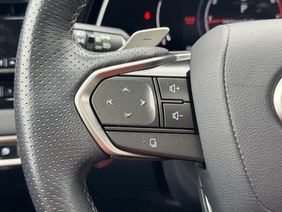 2023 Lexus RX 350 F Sport Handling Navigation L/ Certified Unlimited Mile Warranty