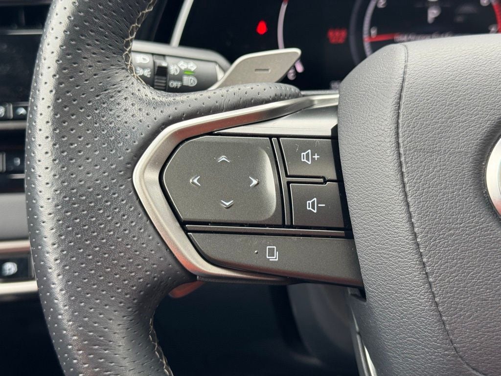 2023 Lexus RX 350 F Sport Handling Navigation L/ Certified Unlimited Mile Warranty