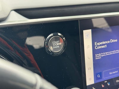 2023 Lexus RX 350 F Sport Handling Navigation L/ Certified Unlimited Mile Warranty