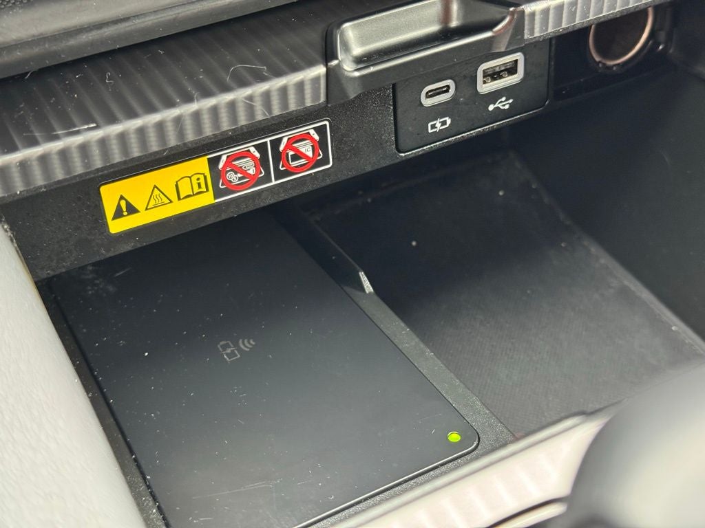 2023 Lexus RX 350 F Sport Handling Navigation L/ Certified Unlimited Mile Warranty