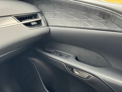 2023 Lexus RX 350 F Sport Handling Navigation L/ Certified Unlimited Mile Warranty