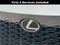 2023 Lexus RX 350 F Sport Handling Navigation L/ Certified Unlimited Mile Warranty
