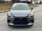 2023 Lexus RX 350 F Sport Handling Navigation L/ Certified Unlimited Mile Warranty
