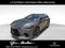 2024 Lexus RX 350 F Sport Handling Navigation L/Certified Unlimited Mile Warranty
