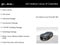2024 Lexus RX 350 F Sport Handling Navigation L/Certified Unlimited Mile Warranty
