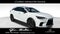 2024 Lexus RX 350 F Sport Handling Navigation L/Certified Unlimited Mile Warranty