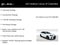 2024 Lexus RX 350 F Sport Handling Navigation L/Certified Unlimited Mile Warranty