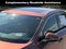 2025 Lexus RX 350 Premium Navigation L/Certified Unlimited Mile Warranty