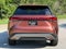 2025 Lexus RX 350 Premium Navigation L/Certified Unlimited Mile Warranty