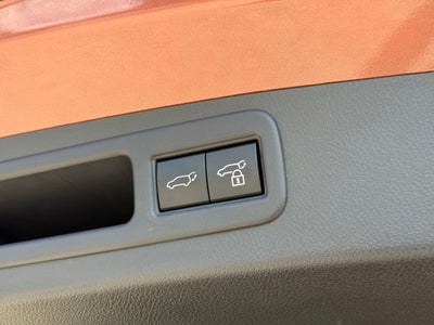 2025 Lexus RX 350 Premium Navigation L/Certified Unlimited Mile Warranty