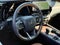 2025 Lexus RX 350 Premium Navigation L/Certified Unlimited Mile Warranty