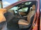 2025 Lexus RX 350 Premium Navigation L/Certified Unlimited Mile Warranty