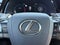 2025 Lexus RX 350 Premium Navigation L/Certified Unlimited Mile Warranty