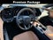 2025 Lexus RX 350 Premium Navigation L/Certified Unlimited Mile Warranty