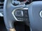 2025 Lexus RX 350 Premium Navigation L/Certified Unlimited Mile Warranty