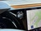 2025 Lexus RX 350 Premium Navigation L/Certified Unlimited Mile Warranty