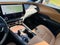 2025 Lexus RX 350 Premium Navigation L/Certified Unlimited Mile Warranty