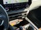 2025 Lexus RX 350 Premium Navigation L/Certified Unlimited Mile Warranty