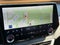 2025 Lexus RX 350 Premium Navigation L/Certified Unlimited Mile Warranty